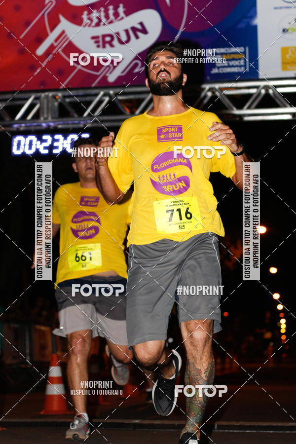 Compra tus fotos del eventoFloridiana Run En Fotop