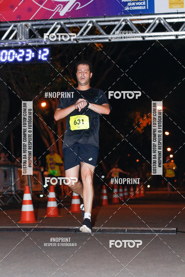 Compra tus fotos del eventoFloridiana Run En Fotop
