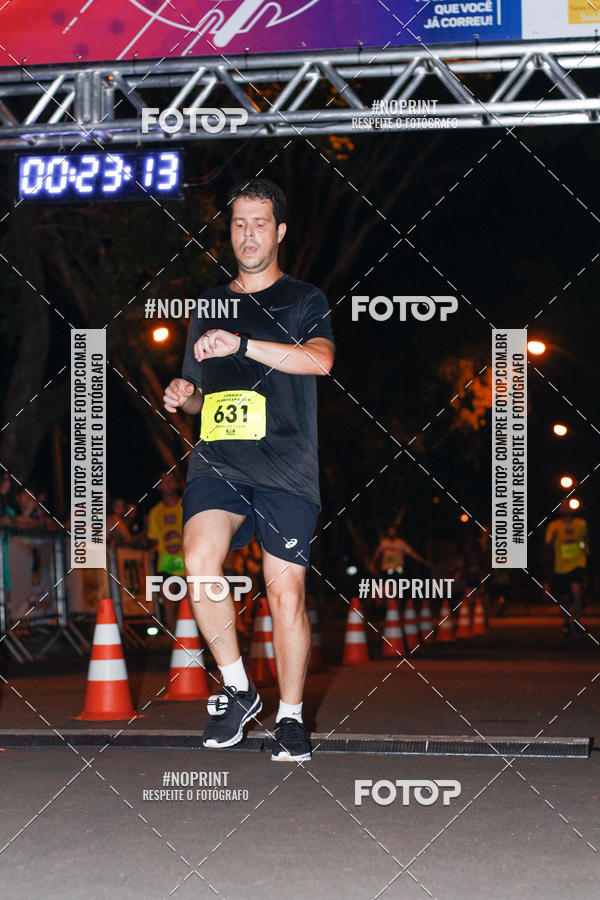 Compra tus fotos del eventoFloridiana Run En Fotop