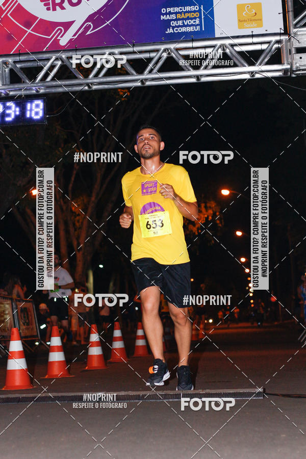 Compra tus fotos del eventoFloridiana Run En Fotop