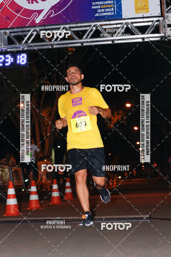 Compra tus fotos del eventoFloridiana Run En Fotop
