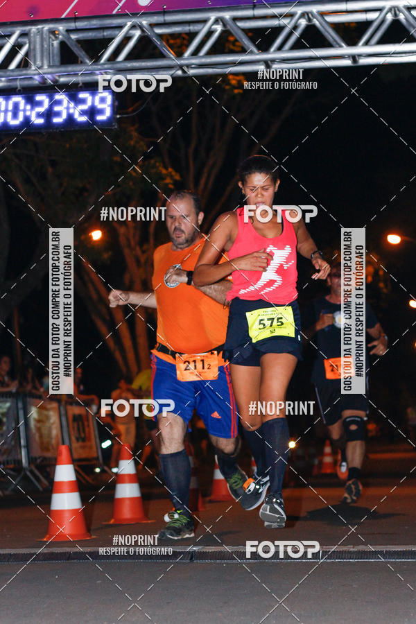 Compra tus fotos del eventoFloridiana Run En Fotop