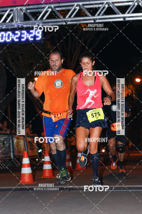 Compra tus fotos del eventoFloridiana Run En Fotop