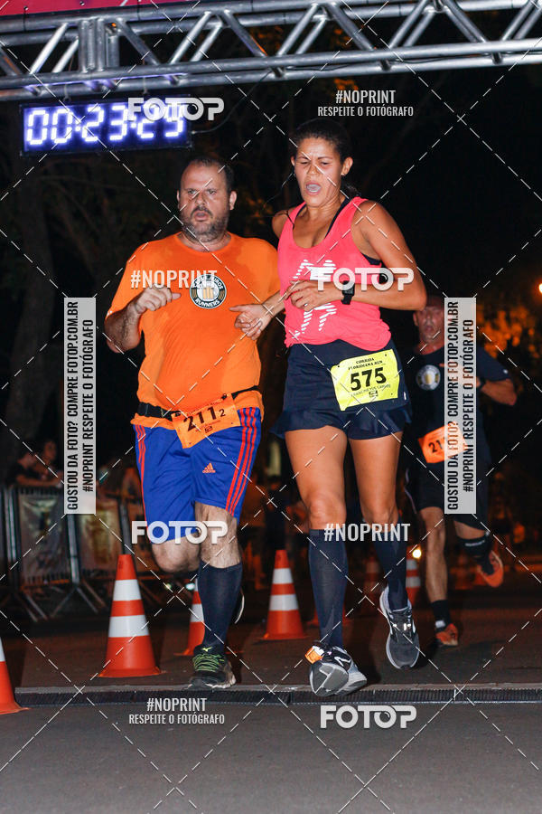 Compra tus fotos del eventoFloridiana Run En Fotop