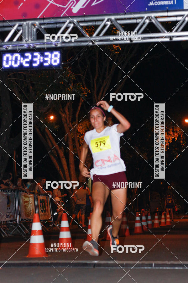 Compra tus fotos del eventoFloridiana Run En Fotop
