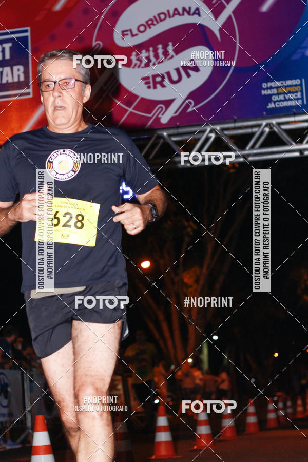 Compra tus fotos del eventoFloridiana Run En Fotop