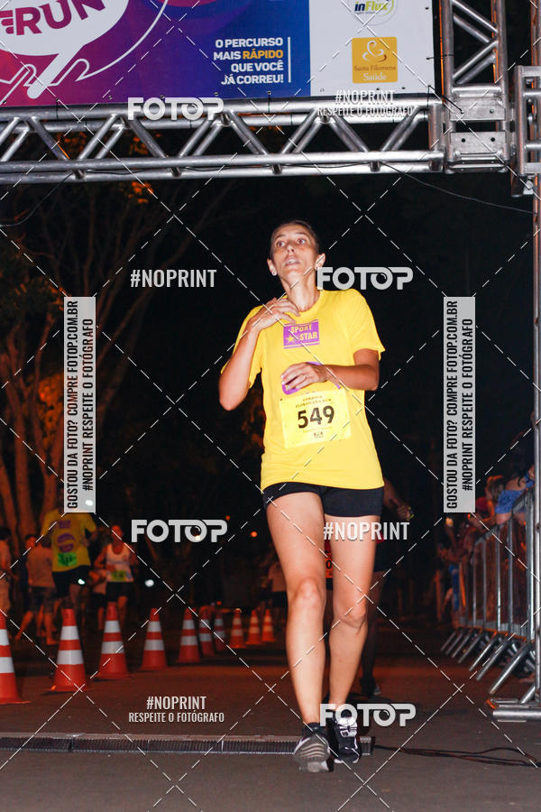 Compra tus fotos del eventoFloridiana Run En Fotop