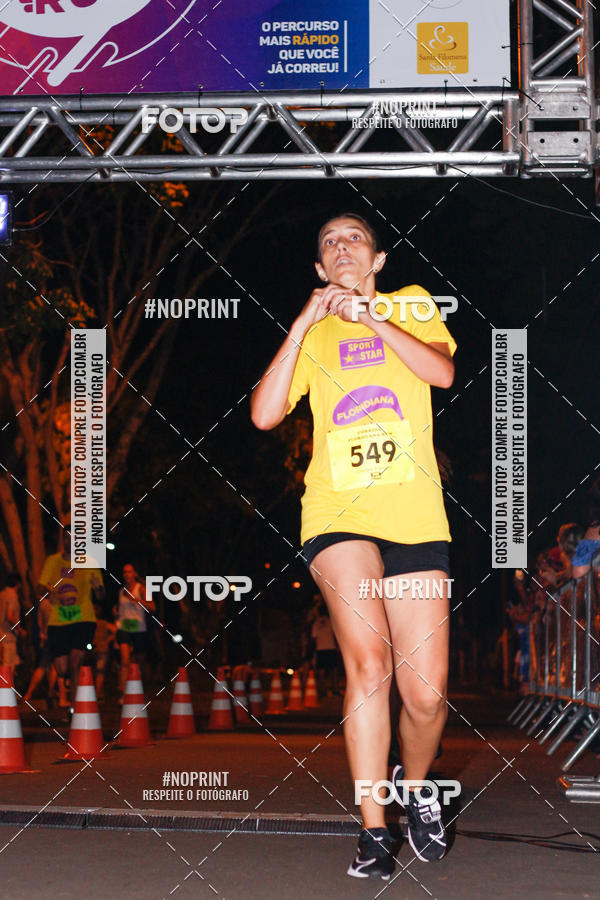 Compra tus fotos del eventoFloridiana Run En Fotop