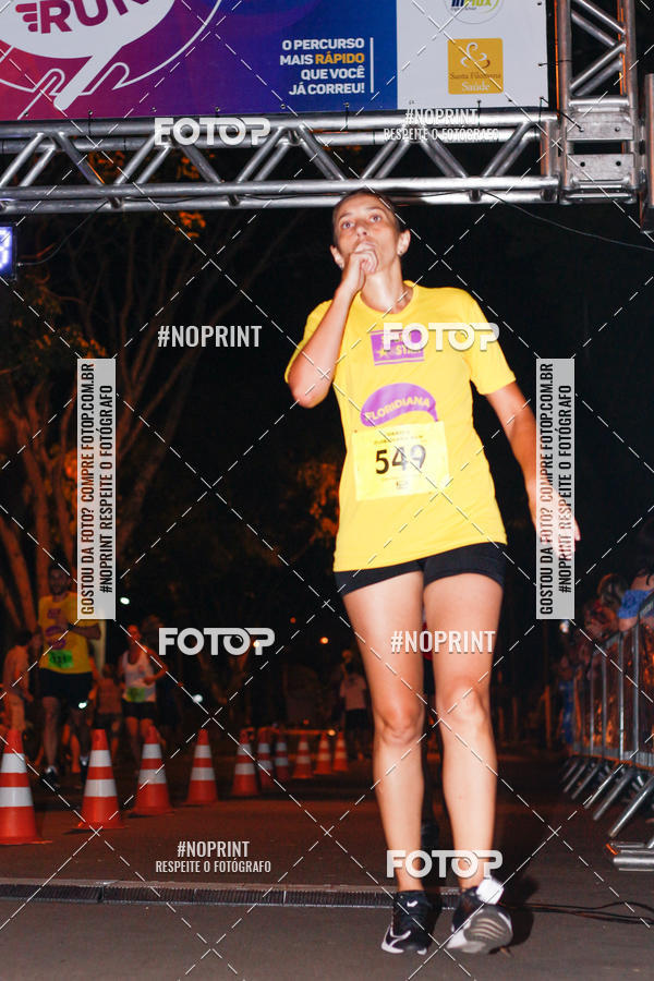 Compra tus fotos del eventoFloridiana Run En Fotop
