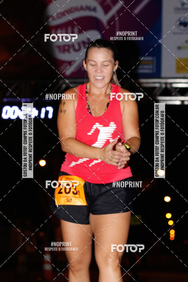 Compra tus fotos del eventoFloridiana Run En Fotop