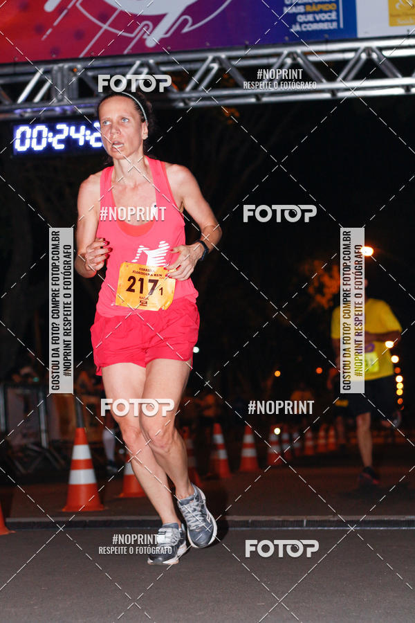 Compra tus fotos del eventoFloridiana Run En Fotop