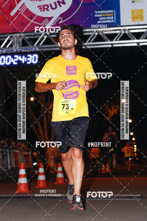 Compra tus fotos del eventoFloridiana Run En Fotop