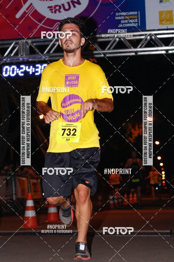 Compra tus fotos del eventoFloridiana Run En Fotop