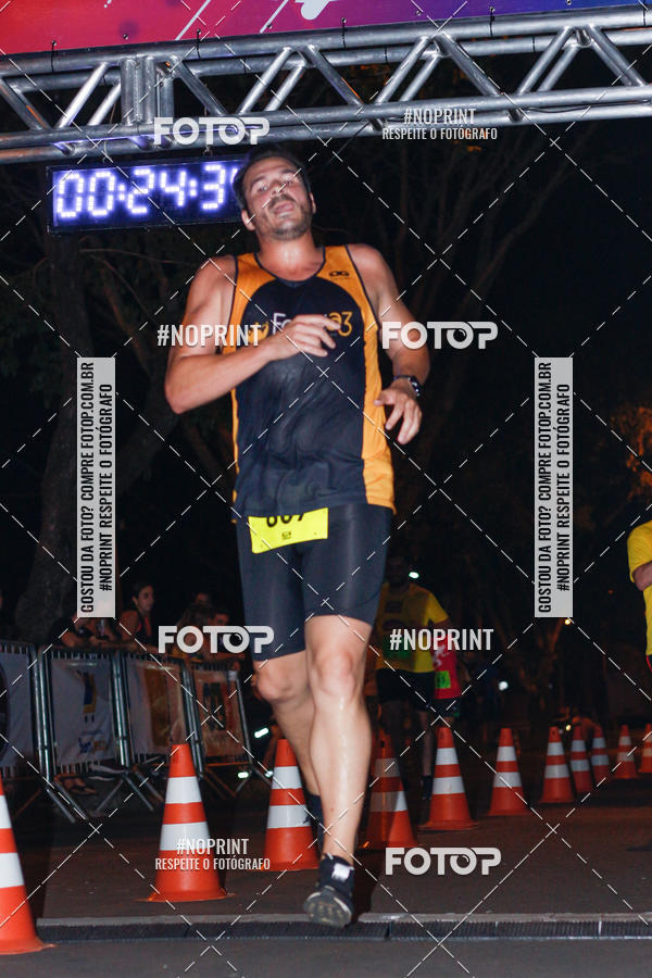 Compra tus fotos del eventoFloridiana Run En Fotop
