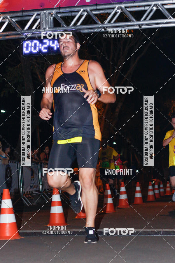Compra tus fotos del eventoFloridiana Run En Fotop