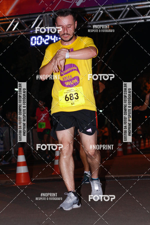 Compra tus fotos del eventoFloridiana Run En Fotop