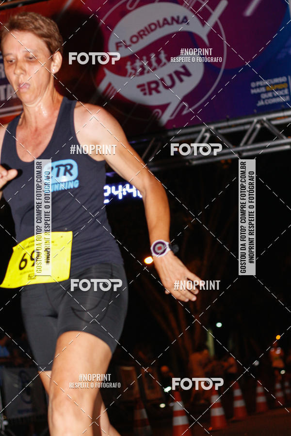 Compra tus fotos del eventoFloridiana Run En Fotop