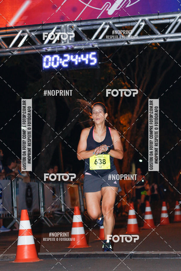 Compra tus fotos del eventoFloridiana Run En Fotop