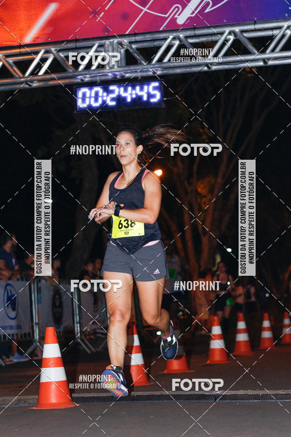 Compra tus fotos del eventoFloridiana Run En Fotop