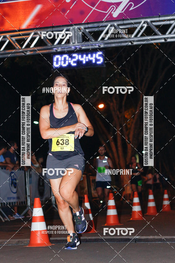 Compra tus fotos del eventoFloridiana Run En Fotop