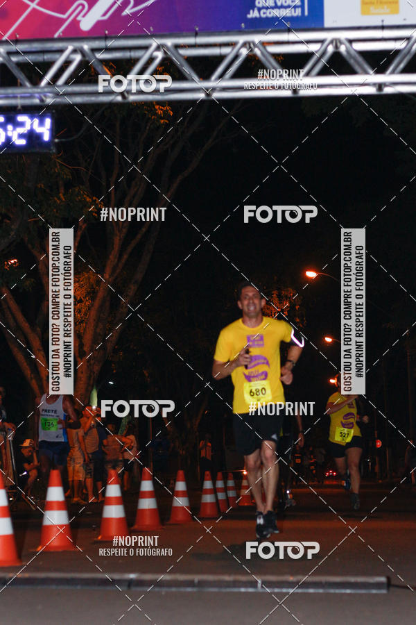 Compra tus fotos del eventoFloridiana Run En Fotop