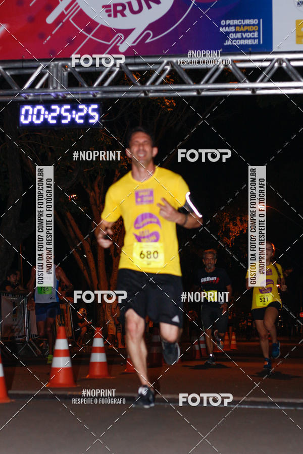 Compra tus fotos del eventoFloridiana Run En Fotop