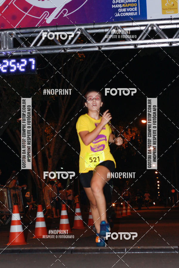 Compra tus fotos del eventoFloridiana Run En Fotop