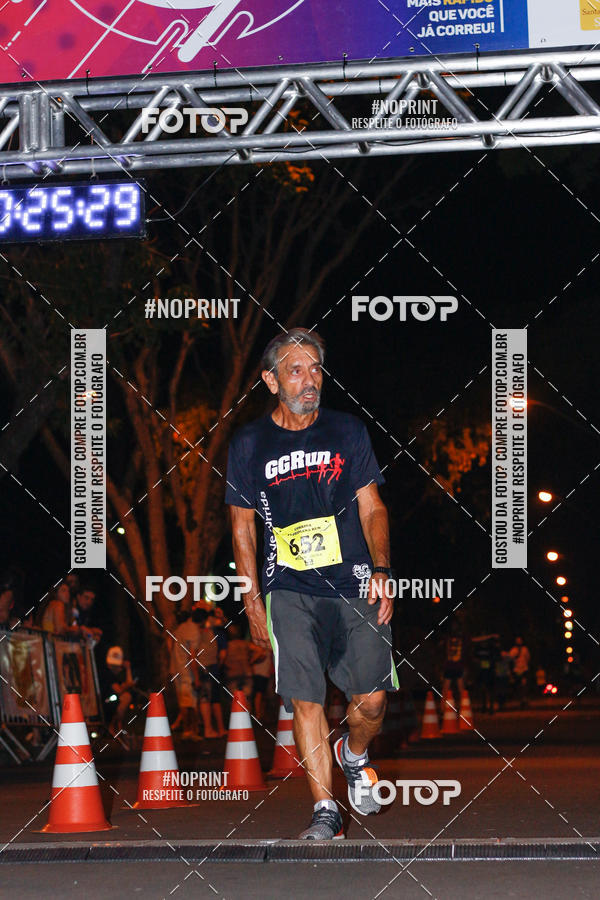 Compra tus fotos del eventoFloridiana Run En Fotop