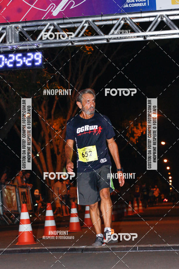 Compra tus fotos del eventoFloridiana Run En Fotop