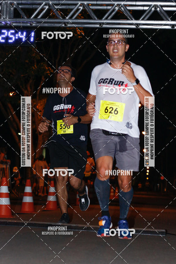 Compra tus fotos del eventoFloridiana Run En Fotop
