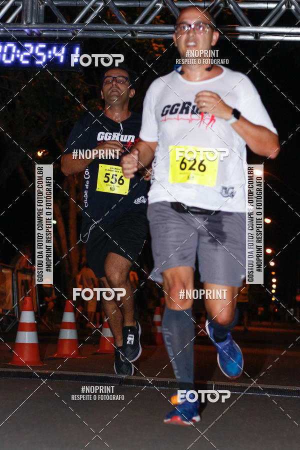 Compra tus fotos del eventoFloridiana Run En Fotop
