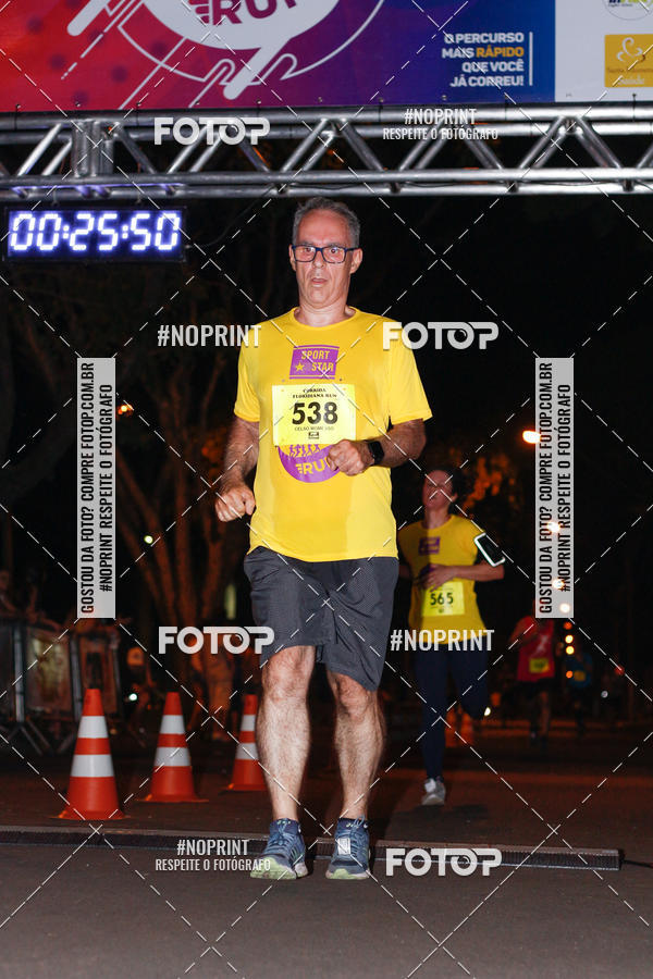 Compra tus fotos del eventoFloridiana Run En Fotop