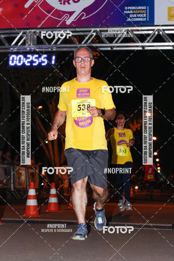 Compra tus fotos del eventoFloridiana Run En Fotop