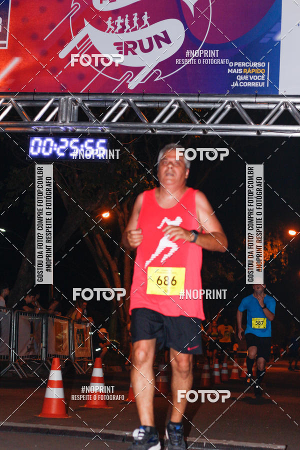 Compra tus fotos del eventoFloridiana Run En Fotop