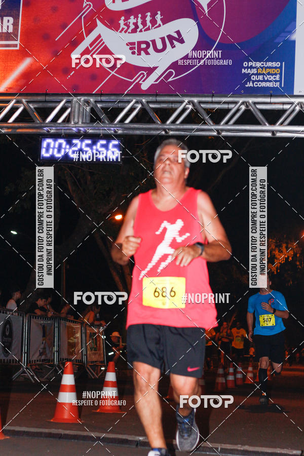 Compra tus fotos del eventoFloridiana Run En Fotop
