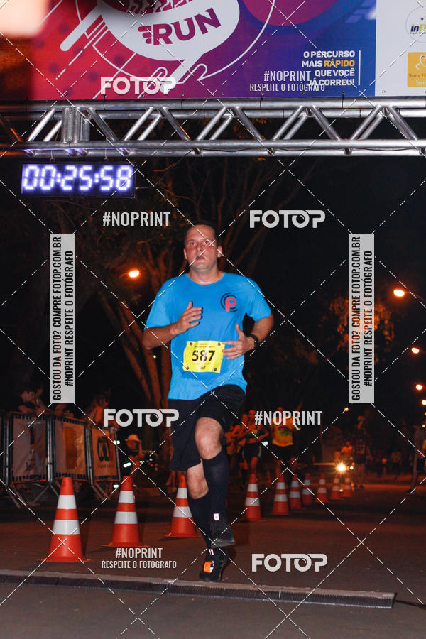 Compra tus fotos del eventoFloridiana Run En Fotop