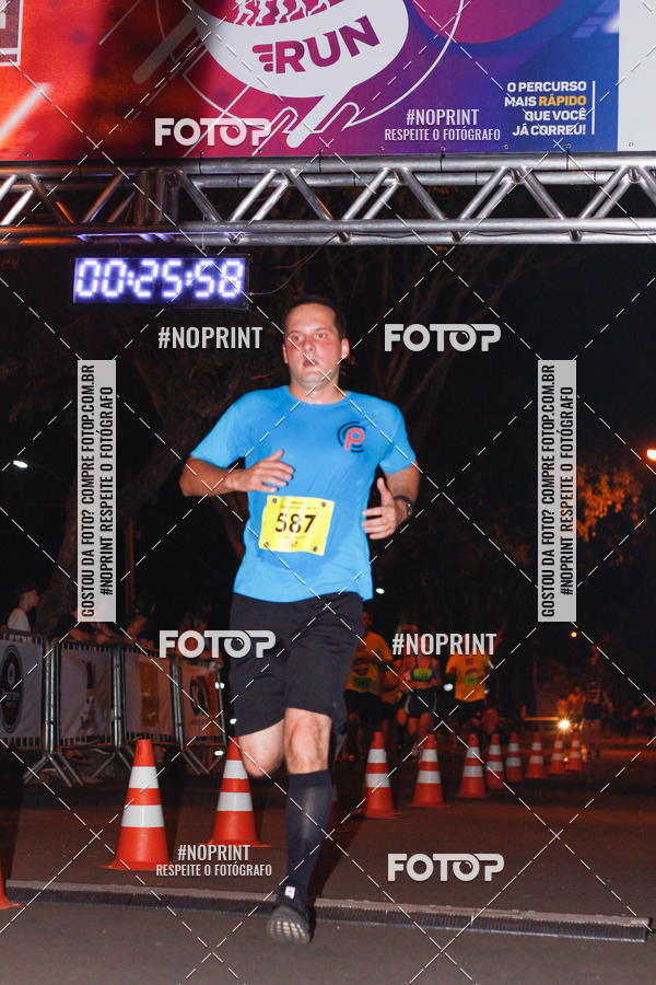 Compra tus fotos del eventoFloridiana Run En Fotop