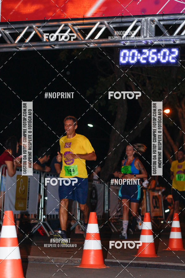 Compra tus fotos del eventoFloridiana Run En Fotop