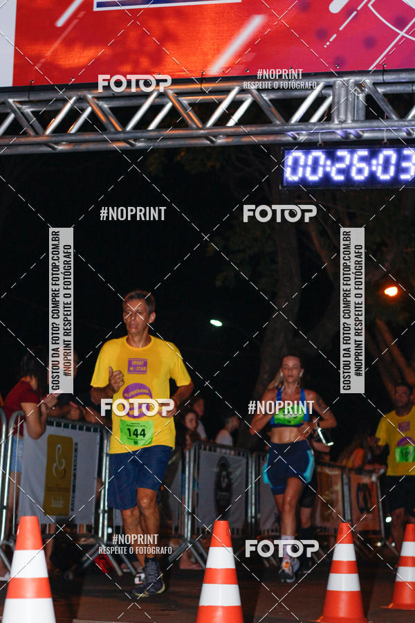 Compra tus fotos del eventoFloridiana Run En Fotop