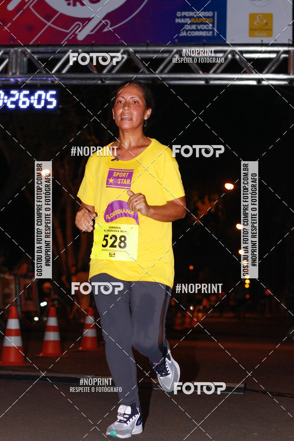 Compra tus fotos del eventoFloridiana Run En Fotop
