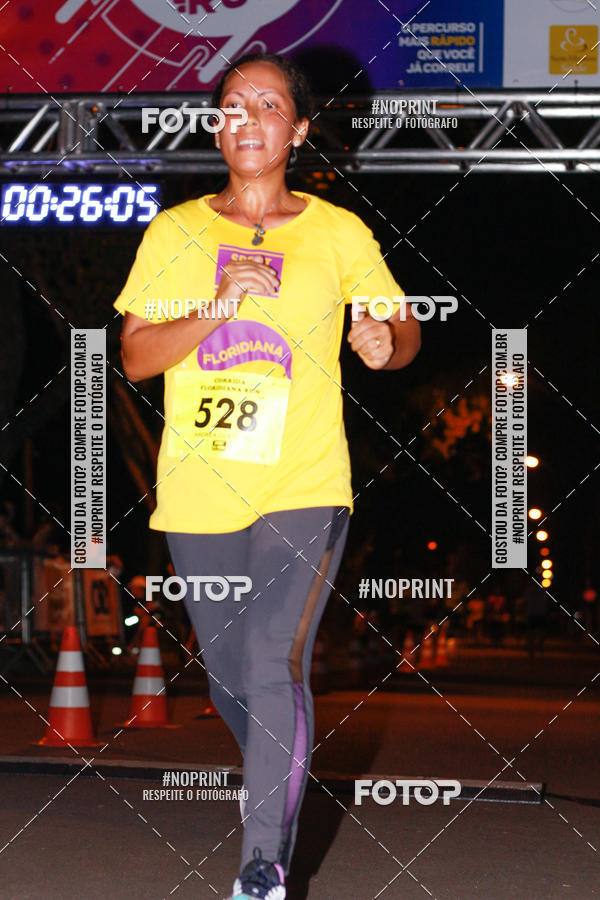 Compra tus fotos del eventoFloridiana Run En Fotop