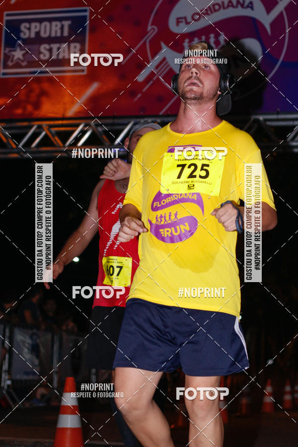 Compra tus fotos del eventoFloridiana Run En Fotop