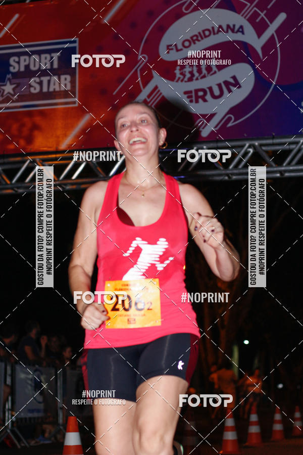 Compra tus fotos del eventoFloridiana Run En Fotop