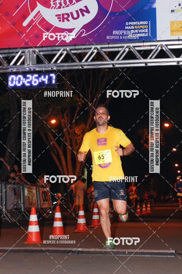 Compra tus fotos del eventoFloridiana Run En Fotop