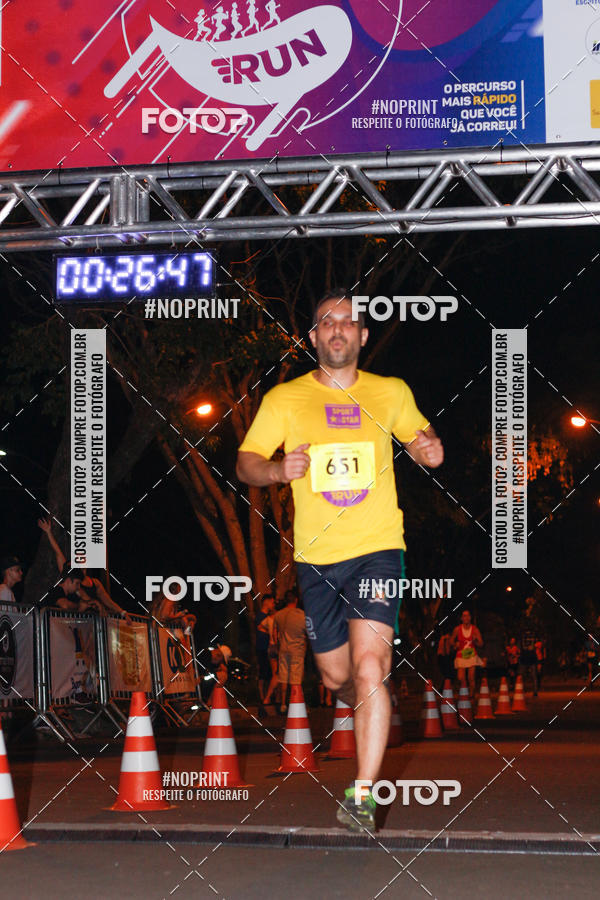Compra tus fotos del eventoFloridiana Run En Fotop