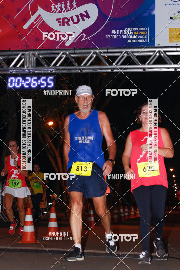 Achetez vos photos de l'vnementFloridiana Run sur Fotop