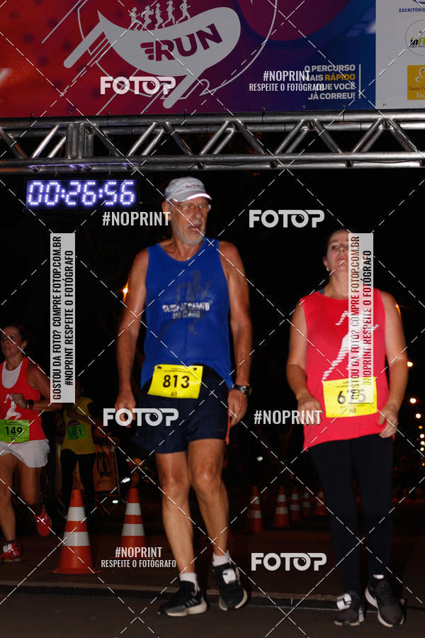 Achetez vos photos de l'vnementFloridiana Run sur Fotop