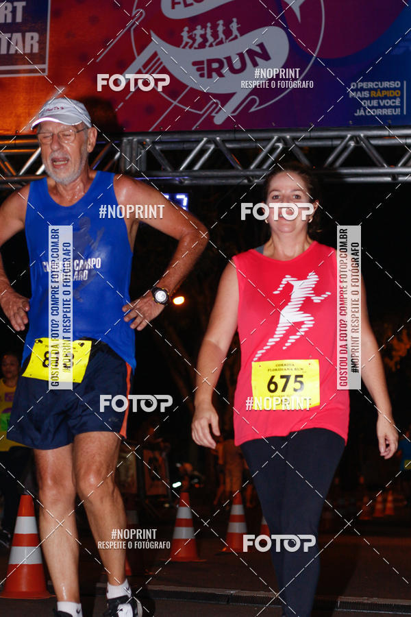Achetez vos photos de l'vnementFloridiana Run sur Fotop
