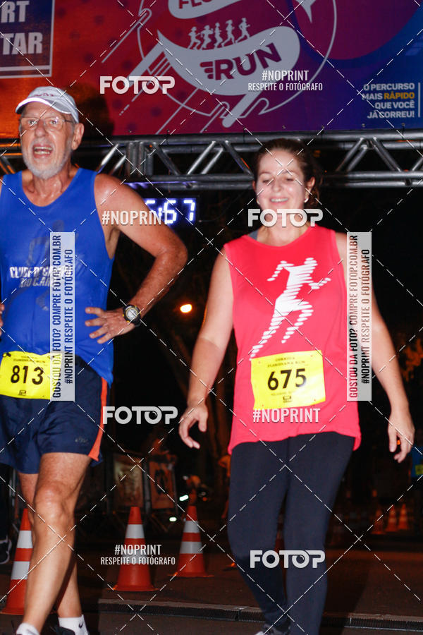 Achetez vos photos de l'vnementFloridiana Run sur Fotop