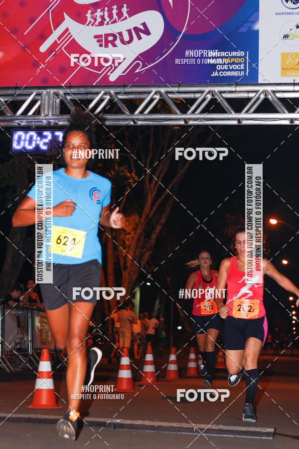 Achetez vos photos de l'vnementFloridiana Run sur Fotop